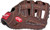 New PLAYER PREF 12 1/2" LHT 10105-RAWPFBDCTFR View 1