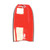 FUNKSHEN TANK BODYBOARD 46IN 11772-S000278432 View 4