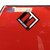 FUNKSHEN TANK BODYBOARD 46IN 11772-S000278432 View 1