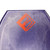 FUNKSHEN TANK BODYBOARD 46IN 11772-S000278432 View 2