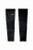 New Mizuno Padded Elbow Sleeve 10801-MIZ480199 View 1