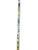 Used Easton ULTRA CARBON/WOOD BLADE Senior Wood Right 11617-S000328360 View 3