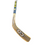 Used Easton ULTRA CARBON/WOOD BLADE Senior Wood Right 11617-S000328360 View 2