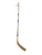 Used Easton ULTRA CARBON/WOOD BLADE Senior Wood Right 11617-S000328360 View 1