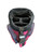 Used Datrek AIRTREK Womens Cart Bag Cardinal 11814-S000375758 View 3