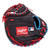 New Rawlings NXT 32.5 Mitt 11497-RAWNXT325 View 2