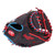 New Rawlings NXT 32.5 Mitt 11497-RAWNXT325 View 1
