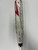 Used Easton ADV 360 BB/SB USSSA 2 5/8 Bat 30" 11719-S000263621 View 2