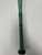 Used Rawlings MACH AI BB/SB USSSA 2 3/4 Bat 30" 11719-S000263622 View 5