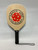 Used AMAZIN ACES PADDLE Adult Badminton Racquet Natural Unknown 11905-S000012257 View 1