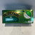 Used Slazenger 20 PACK MONEY 24 Pack - Golf Balls 11878-S000021610 View 2