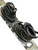 Used RADAR TERRAIN Slalom Ski Black 68" 11823-S000032884 View 2