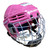 Used Bauer PRODIGY Helmet Cage Combo None One Size 11776-S000385594 View 1