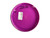 Used MVP GLITCH Disc Golf Putter Purple 11479-S000398804 View 2
