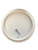 Used Latitude 64 RIVER Disc Golf Driver White 11479-S000398809 View 2