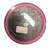 Used Mint JACKALOPE Disc Golf Driver Pink 11479-S000398812 View 1