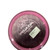 Used Mint JACKALOPE Disc Golf Driver Pink 11479-S000398812 View 2