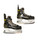 Used CCM AS3 PRO Intermediate Hockey Skate Intermediate 6.0 11512-S000224677 View 1
