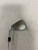 Used Callaway APEX 16 Golf Wedge Mens RH Pitching Wedge 11882-S000011767 View 2