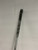 Used Callaway APEX 16 Golf Wedge Mens RH Pitching Wedge 11882-S000011767 View 3