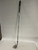 Used Callaway APEX 16 Golf Wedge Mens RH Pitching Wedge 11882-S000011767 View 4