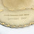 Used All-Star CMW3001 FASTPITCH BB/SB Catchers LH Throw Natural 33 1/2" 11805-S000064246 View 5