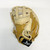 Used All-Star CMW3001 FASTPITCH BB/SB Catchers LH Throw Natural 33 1/2" 11805-S000064247 View 1