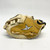 Used All-Star CMW3001 FASTPITCH BB/SB Catchers LH Throw Natural 33 1/2" 11805-S000064247 View 3