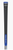 New SS REVL PLAYER All Sizes 10448-JMGSSREVPLY View 1