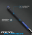 New SS REVL PLAYER All Sizes 10448-JMGSSREVPLY View 2