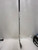 Used Callaway XR Mens Individual Iron LH 6 Iron 11703-S000194512 View 3