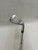 Used Callaway XR Mens Individual Iron LH 6 Iron 11703-S000194512 View 2