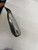 Used Callaway XR Mens Individual Iron LH 6 Iron 11703-S000194512 View 6