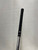 Used Callaway XR Mens Individual Iron LH 6 Iron 11703-S000194512 View 5