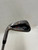 Used Callaway XR Mens Individual Iron LH 6 Iron 11703-S000194512 View 4