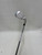 Used Callaway XR Mens Individual Iron LH 6 Iron 11703-S000194512 View 1