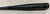 Used Rawlings BB1V3 BB/SB High School -3 Bat Navy Blue 33" 11855-S000188067 View 1