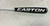 Used Easton BB19SPD BB/SB High School -3 Bat White And Green 32" 11855-S000188068 View 1