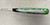Used Easton BB19SPD BB/SB High School -3 Bat White And Green 32" 11855-S000188068 View 2