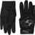 Under Armour Boys Youth Clean Up Baseball Gloves Black Youth Small 11805-UND1378766BYS View 1