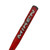 Used Miken SUPER FREAK MAXLOAD SFRKMU BB/SB Slowpitch Bat 34" 11813-S000328122 View 1