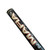 Used Miken MAFIA MAFSPU BB/SB Slowpitch Bat 34" 11813-S000328124 View 2