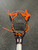 Used STX AV8 Men Atk/Mid Complete Stick Black 11726-S000283618 View 4