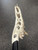 Used Brine MAGNUM X Men Atk/Mid Complete Stick White 11726-S000283622 View 4