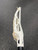 Used STX OCTANE Men Atk/Mid Complete Stick White 11726-S000283626 View 3
