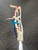 Used STX AV8U Men Atk/Mid Complete Stick White 11726-S000283627 View 3