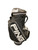 Used Ping PING CART BAG Mens Cart Bag Black 11884-S000048943 View 3