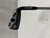 Used PXG 0311XP GEN6 Mens Individual Iron RH 4 Iron 11490-S000263650 View 1