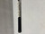 Used PXG 0311XP GEN6 Mens Individual Iron RH 4 Iron 11490-S000263650 View 5