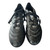 Used Adidas Soccer Cleats Black Senior 8 11820-S000043586 View 2